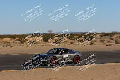 media/Jan-28-2023-PCA San Diego (Sat) [[9b4a3c2ede]]/Yellow Group/Session 4 (Turn 10 Inside)/